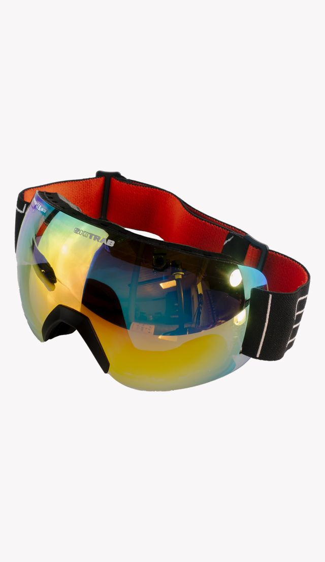 OCCHIALE AERO FOTOCROMATICO 1-3