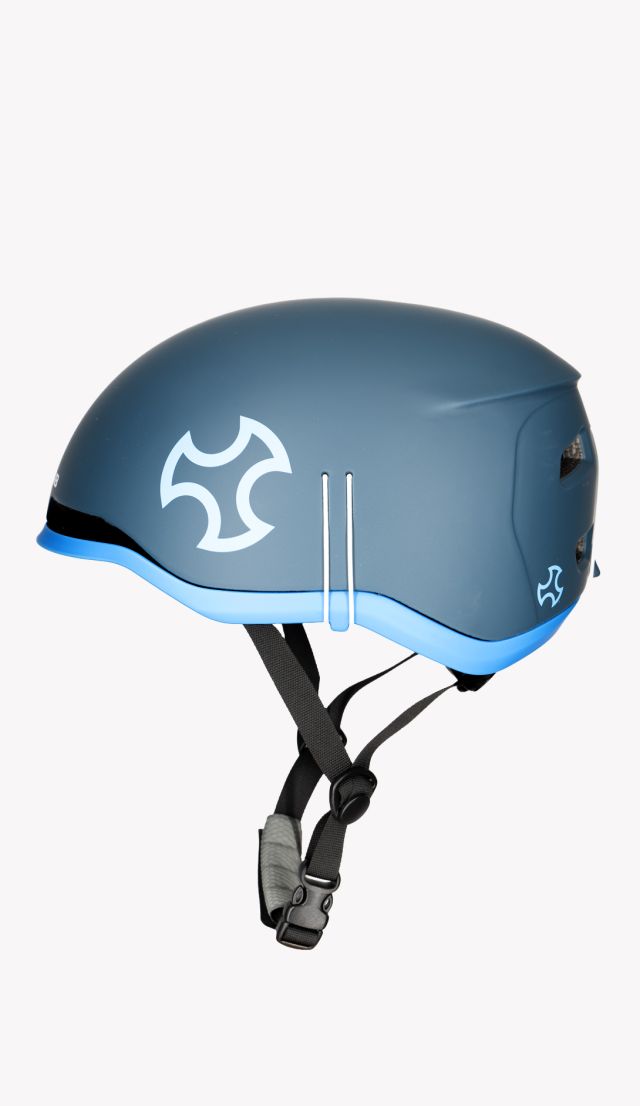 CASCO AERO