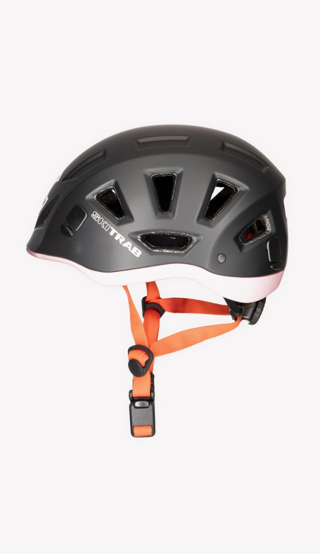 CASCO ATTIVO