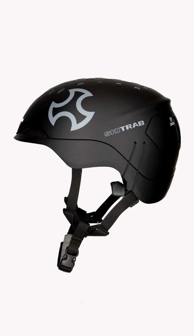 CASCO AERO PRO