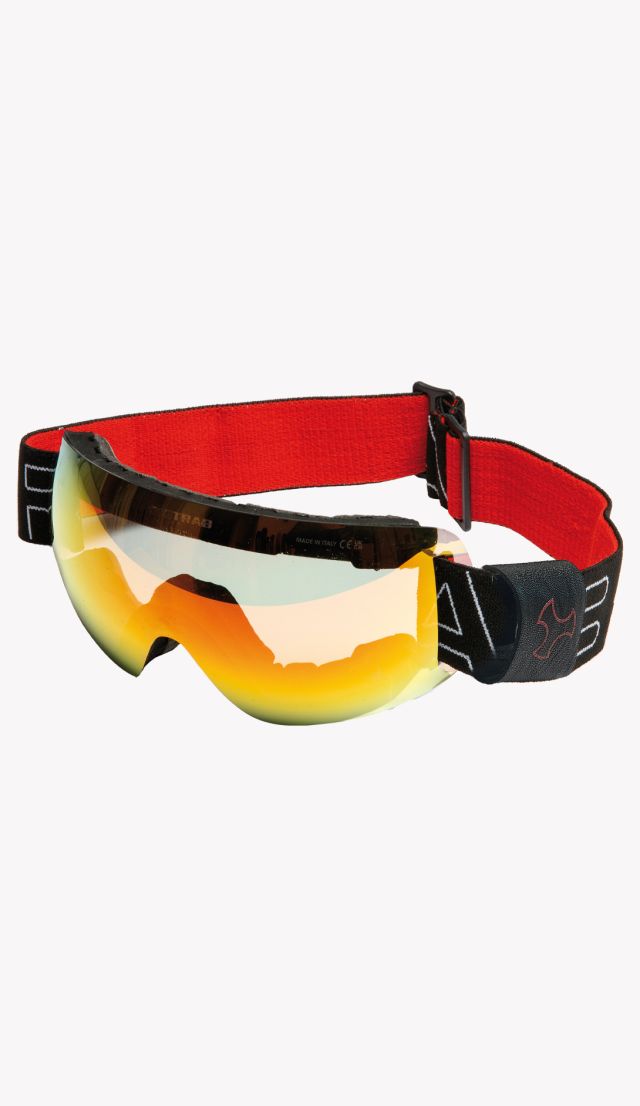 OCCHIALE NEVE ON-OFF 1-3
