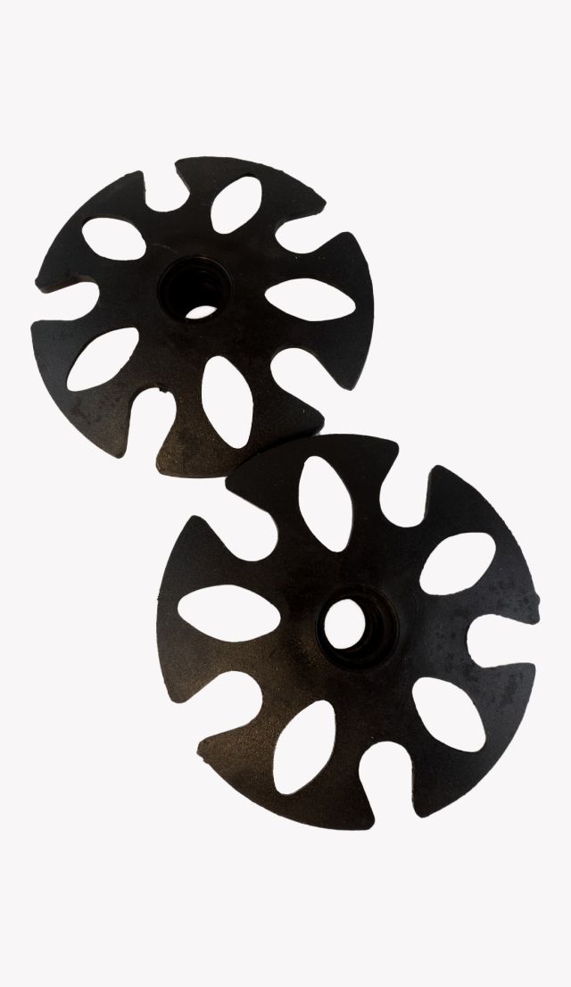 PAPERA ALP