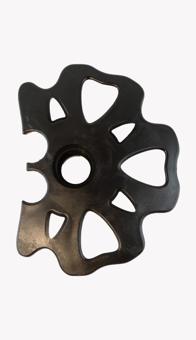 PAPERA EVO