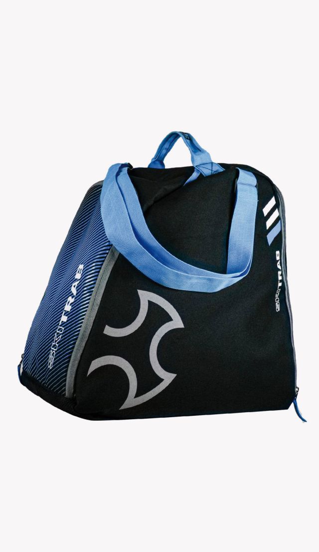 BORSA PORTA SCARPONI ATTIVO
