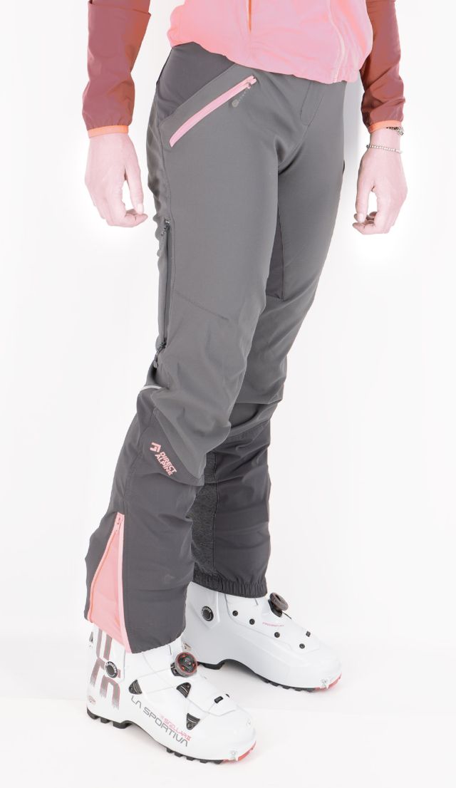 PANTALONE GAVIA