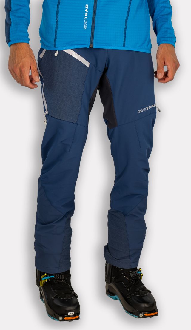 PANTALONE ORTLES