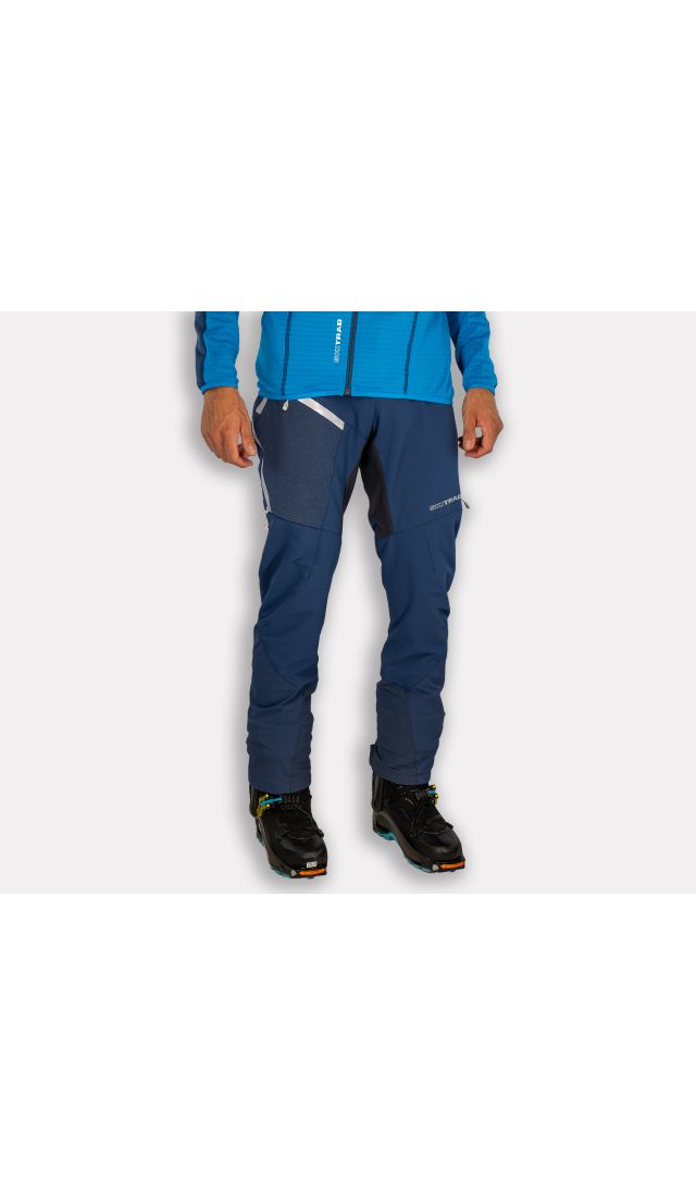PANTALONE ORTLES