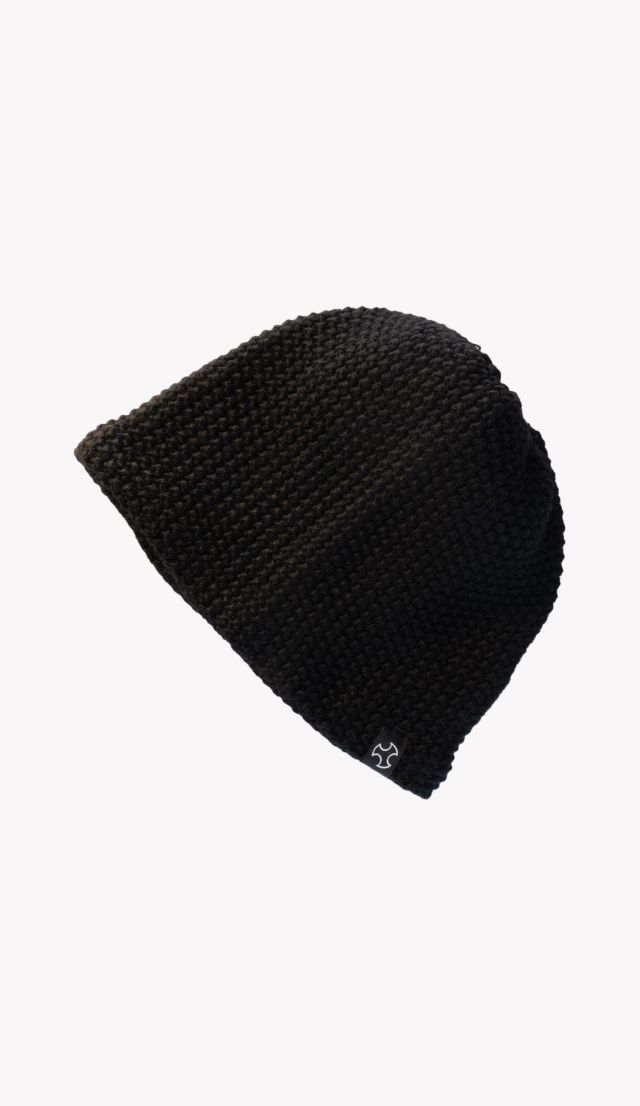 BERRETTO SUPERMAXIMO 3.0