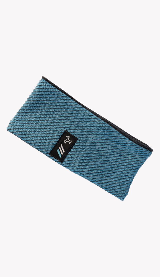 FASCIA BRAND
