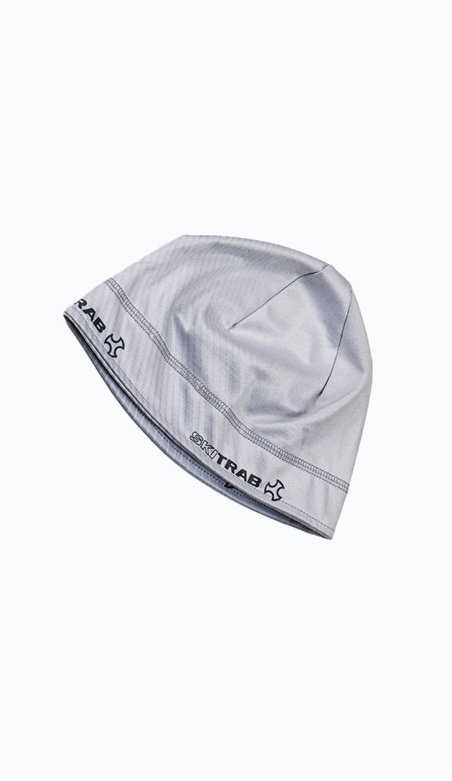 BERRETTO WOOL TECH