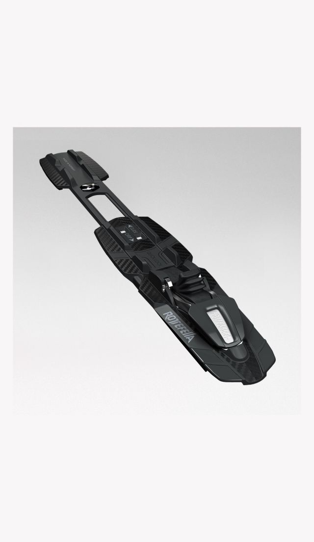 Rottefella Performance CL RAP R26
