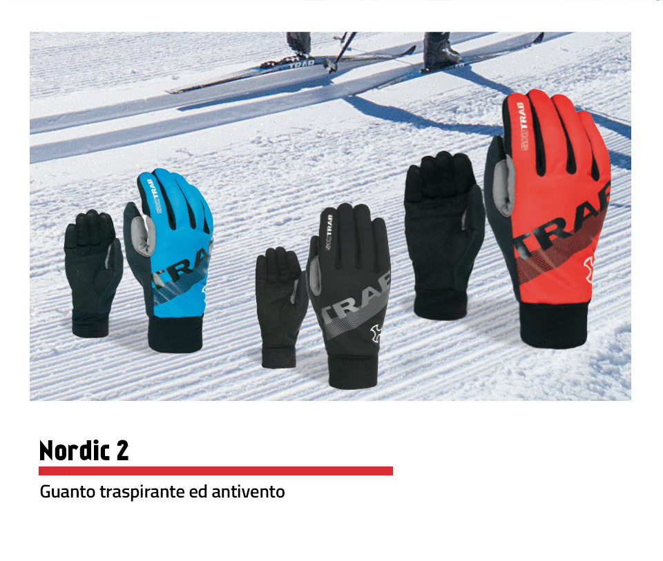XC_IT_Home23_Gloves