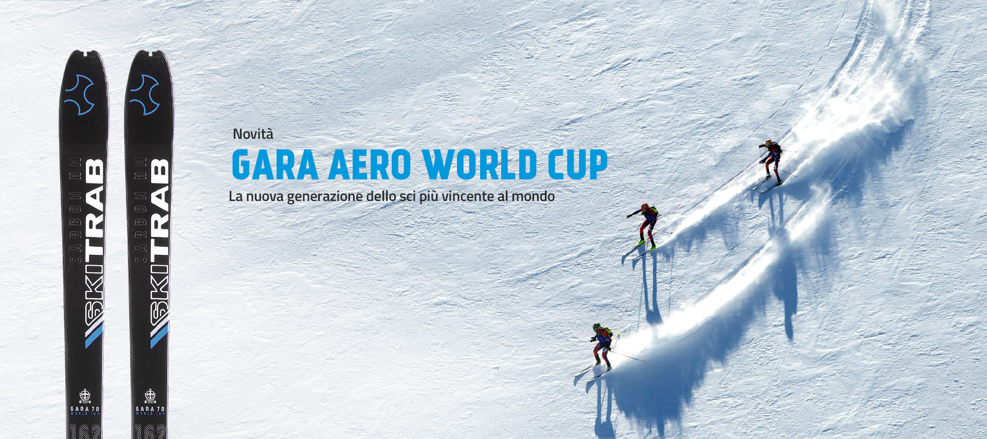 IT_Home21_World_Cup_Skis