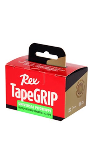 Tape Grip Universal