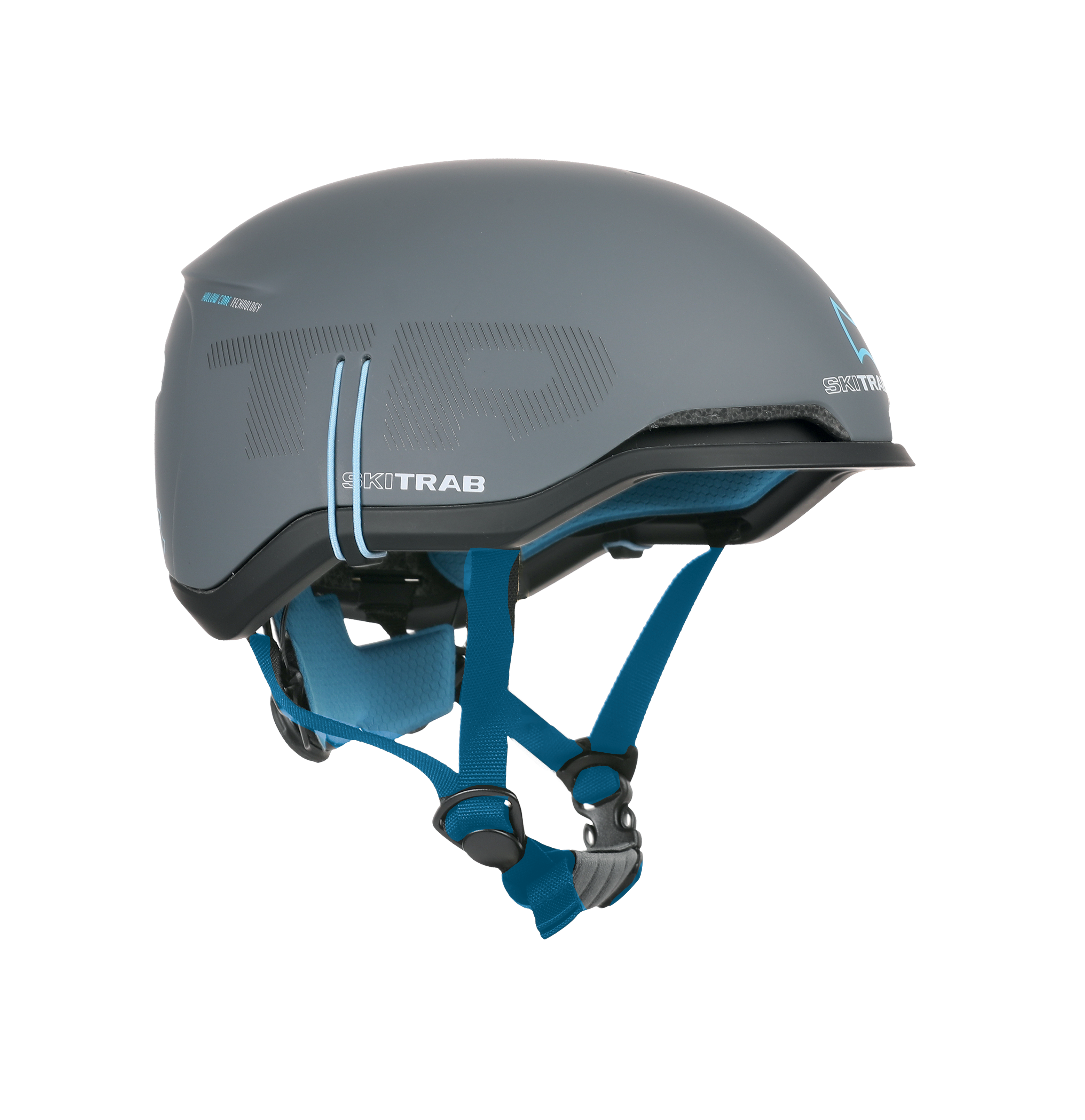 36023_aero-helmet