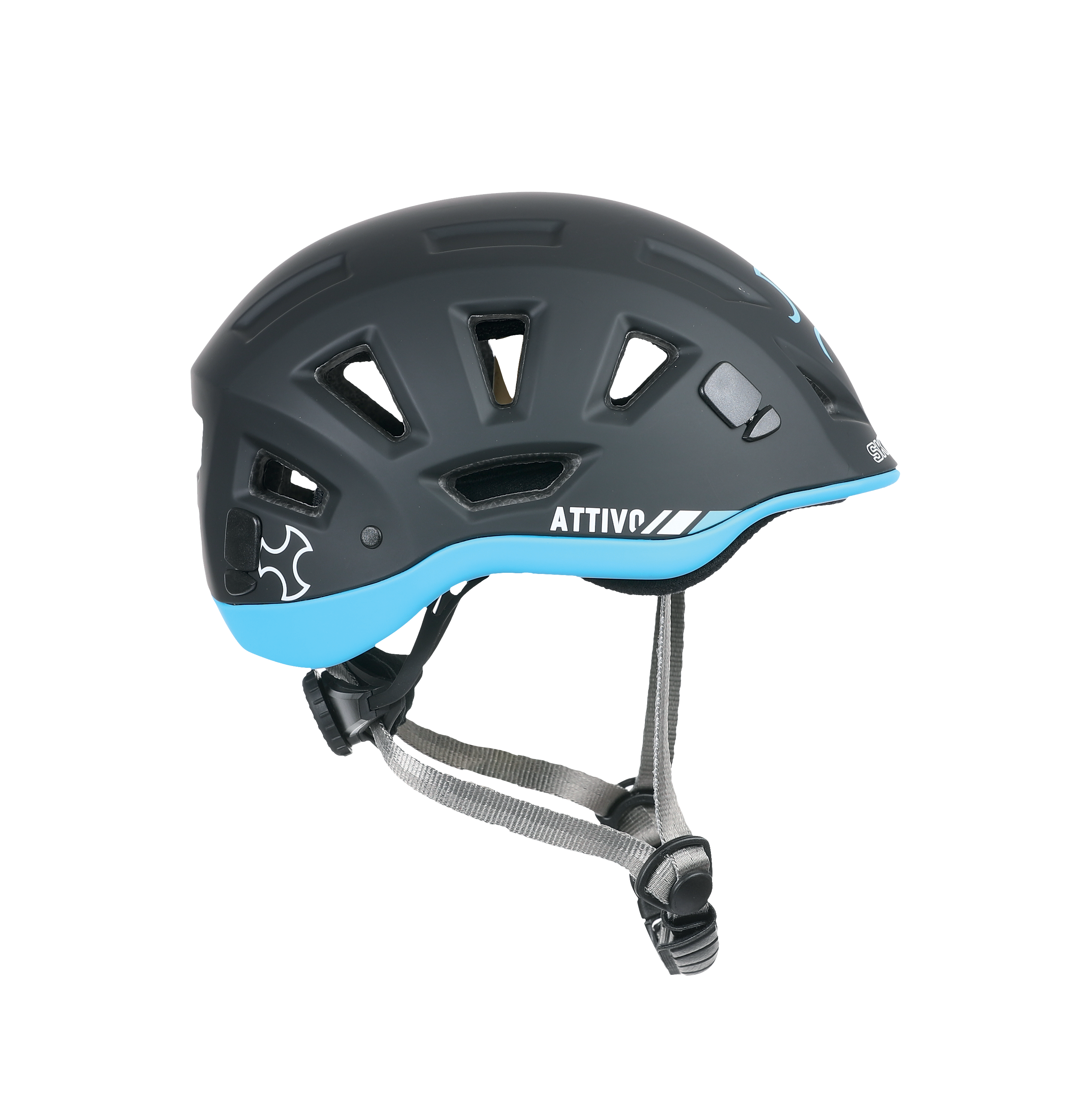 36030BLA_attivo-helmet