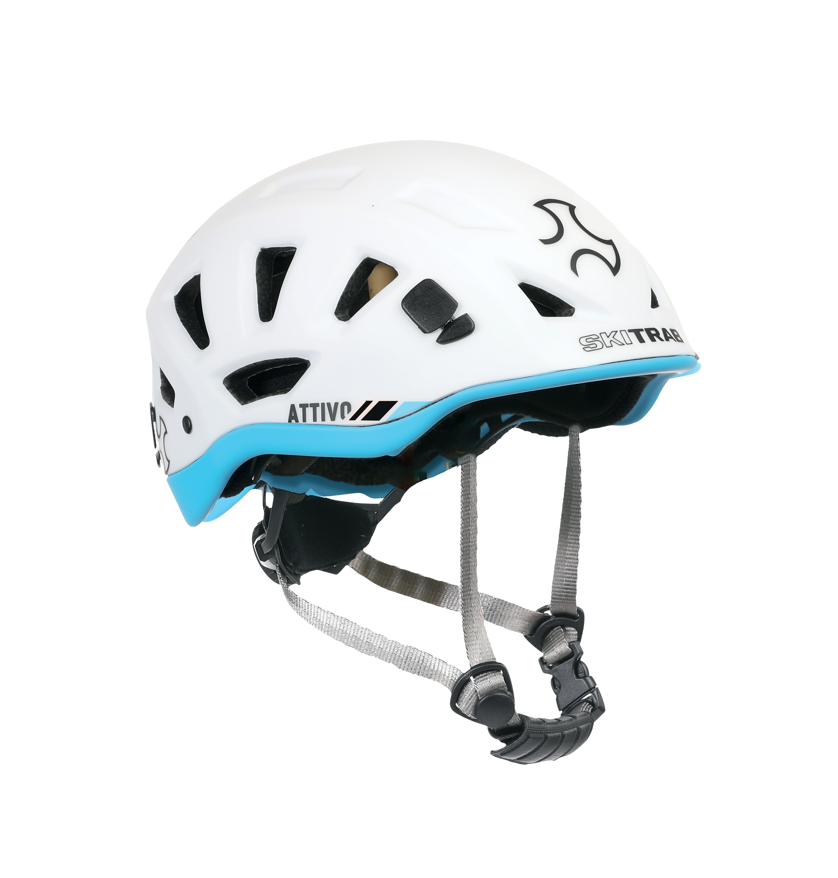 36030WHI_attivo-helmet